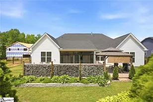 403 Wisteria Ct, Williamston, SC 29697 - Photo 45