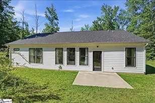 298 Red Hill Rd, Landrum, SC 29356 - Photo 27