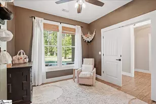 298 Red Hill Rd, Landrum, SC 29356 - Photo 7