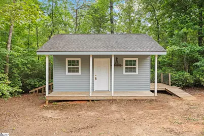 51 Sky Ranche Road, Cleveland, SC 29365 - Photo 27