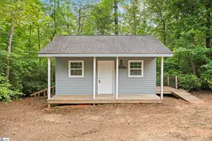 51 Sky Ranche Rd, Cleveland, SC 29365 - Photo 27
