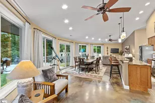 51 Sky Ranche Rd, Cleveland, SC 29365 - Photo 17