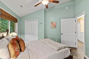 51 Sky Ranche Rd, Cleveland, SC 29365 - Photo 23