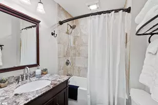51 Sky Ranche Rd, Cleveland, SC 29365 - Photo 21