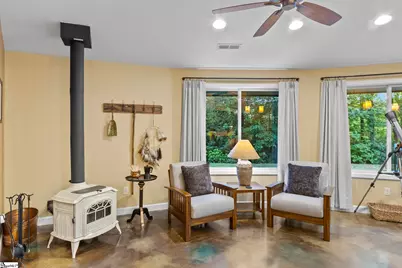51 Sky Ranche Road, Cleveland, SC 29365 - Photo 11