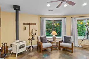 51 Sky Ranche Rd, Cleveland, SC 29365 - Photo 11