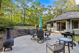 51 Sky Ranche Rd, Cleveland, SC 29365 - Photo 29