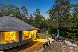 51 Sky Ranche Rd, Cleveland, SC 29365 - Photo 3
