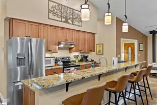 51 Sky Ranche Rd, Cleveland, SC 29365 - Photo 13