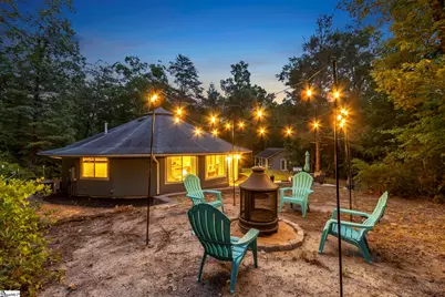 51 Sky Ranche Road, Cleveland, SC 29365 - Photo 7