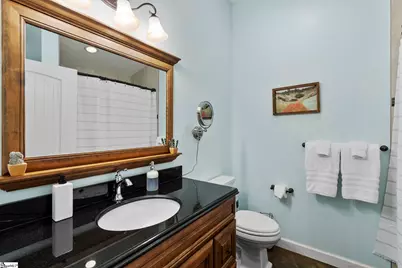 51 Sky Ranche Road, Cleveland, SC 29365 - Photo 25