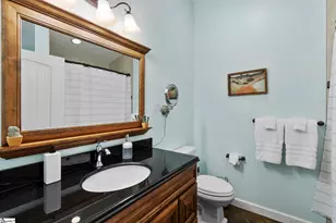 51 Sky Ranche Rd, Cleveland, SC 29365 - Photo 25