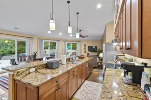 51 Sky Ranche Rd, Cleveland, SC 29365 - Photo 15