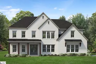 224 Autumn Ash Wy, Simpsonville, SC 29681 - Photo 1