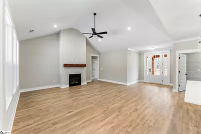 515 Ritchie Road, Fountain Inn, SC 29644 - Photo 5