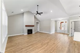 515 Ritchie Rd, Fountain Inn, SC 29644 - Photo 5