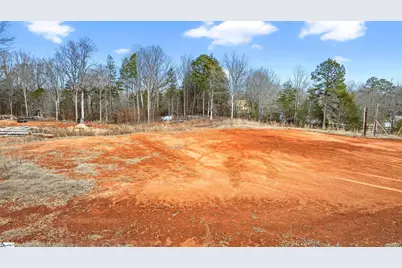 515 Ritchie Road, Fountain Inn, SC 29644 - Photo 39