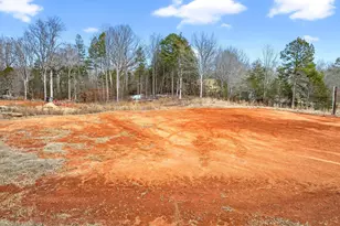 515 Ritchie Rd, Fountain Inn, SC 29644 - Photo 39