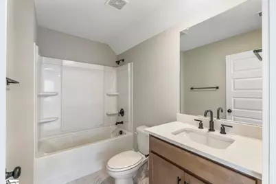 515 Ritchie Road, Fountain Inn, SC 29644 - Photo 17