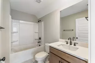 515 Ritchie Rd, Fountain Inn, SC 29644 - Photo 17