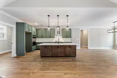 515 Ritchie Road, Fountain Inn, SC 29644 - Photo 7