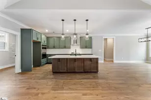 515 Ritchie Rd, Fountain Inn, SC 29644 - Photo 7