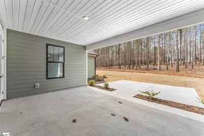515 Ritchie Road, Fountain Inn, SC 29644 - Photo 19