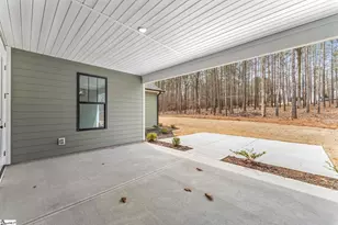 515 Ritchie Rd, Fountain Inn, SC 29644 - Photo 19