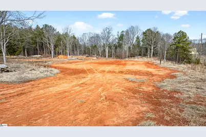 515 Ritchie Road, Fountain Inn, SC 29644 - Photo 35