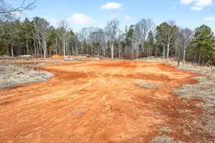 515 Ritchie Rd, Fountain Inn, SC 29644 - Photo 35
