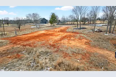 515 Ritchie Road, Fountain Inn, SC 29644 - Photo 41