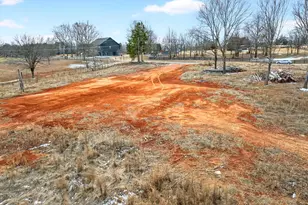 515 Ritchie Rd, Fountain Inn, SC 29644 - Photo 41