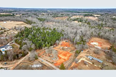515 Ritchie Road, Fountain Inn, SC 29644 - Photo 49