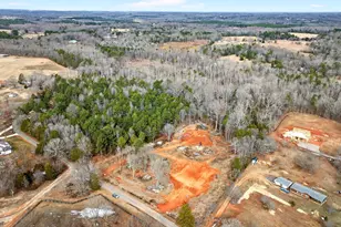 515 Ritchie Rd, Fountain Inn, SC 29644 - Photo 49