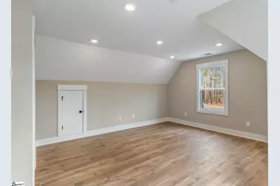 515 Ritchie Road, Fountain Inn, SC 29644 - Photo 15