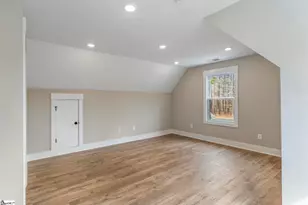 515 Ritchie Rd, Fountain Inn, SC 29644 - Photo 15