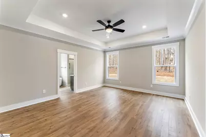 515 Ritchie Road, Fountain Inn, SC 29644 - Photo 11