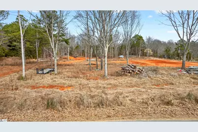 515 Ritchie Road, Fountain Inn, SC 29644 - Photo 33