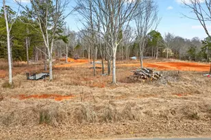 515 Ritchie Rd, Fountain Inn, SC 29644 - Photo 33