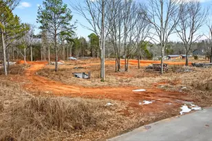 515 Ritchie Rd, Fountain Inn, SC 29644 - Photo 31