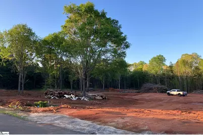515 Ritchie Road, Fountain Inn, SC 29644 - Photo 21