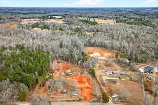 515 Ritchie Rd, Fountain Inn, SC 29644 - Photo 47