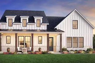 211 Autumn Ash Wy, Simpsonville, SC 29681 - Photo 1