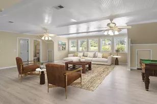 112 Linkside Dr, Taylors, SC 29687 - Photo 37