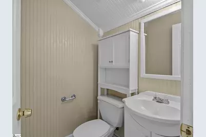 112 Linkside Drive, Taylors, SC 29687 - Photo 39