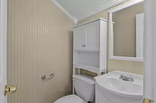 112 Linkside Dr, Taylors, SC 29687 - Photo 39