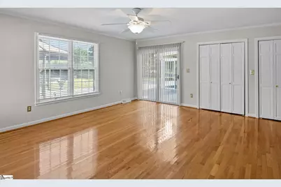 112 Linkside Drive, Taylors, SC 29687 - Photo 25
