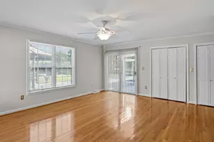 112 Linkside Dr, Taylors, SC 29687 - Photo 25
