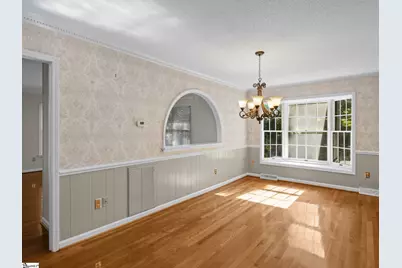 112 Linkside Drive, Taylors, SC 29687 - Photo 19