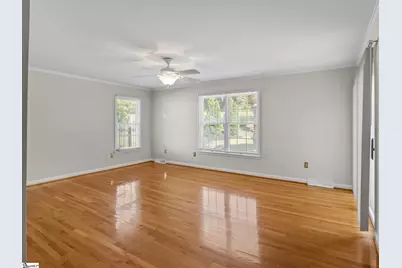 112 Linkside Drive, Taylors, SC 29687 - Photo 23